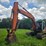 hitachi-ex160-lc-image-1