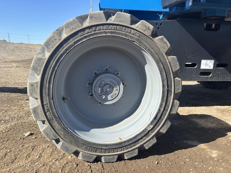 2020-genie-s65xc-image-27