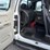 2012-gmc-2500hd-image-11