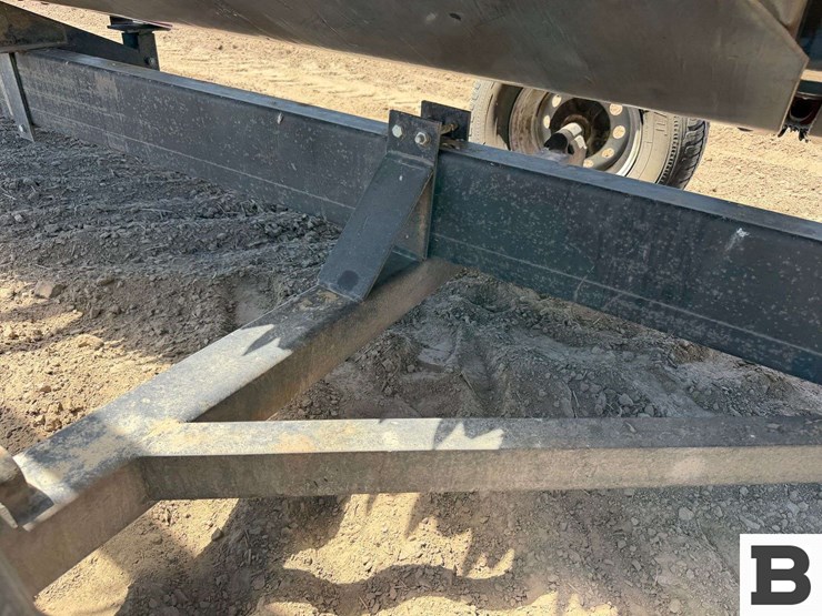 case-ih-1010-image-30