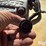 john-deere-greenstar-image-9