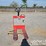 2014-raymond-102tf45l-image-7