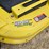 john-deere-x724-image-38