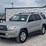 2005-toyota-4-runner-image-1