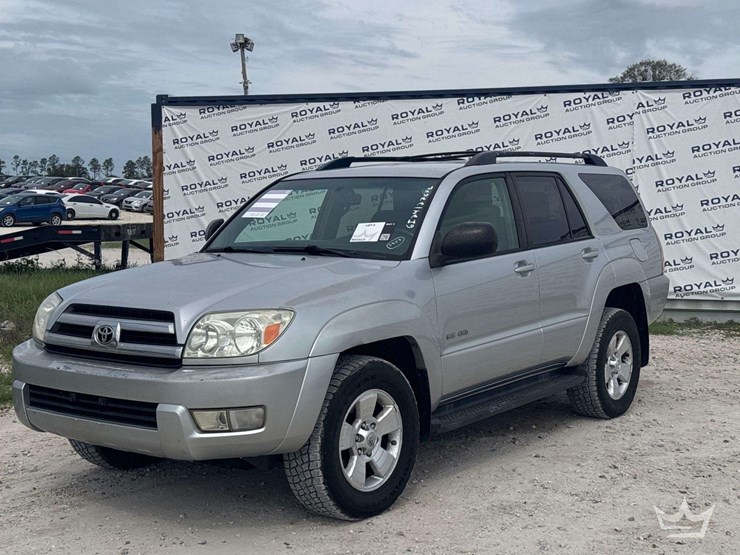 2005-toyota-4-runner-image-1