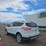 2016-ford-escape-image-3