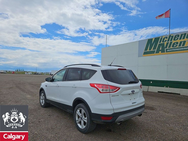 2016-ford-escape-image-3