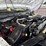 2016-ford-f350-image-17