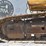 2014-kobelco-sk260sr-lc-3-image-44