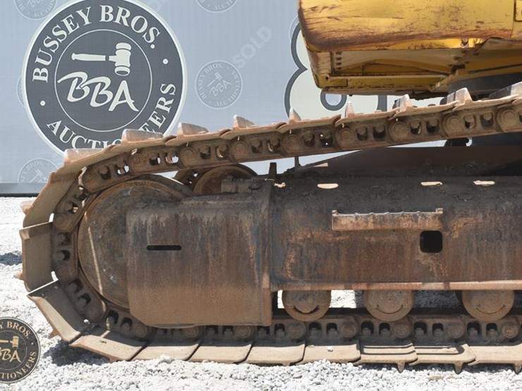 2014-kobelco-sk260sr-lc-3-image-44