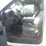 2016-ford-f550-image-29