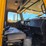 2002-international-4900-image-12