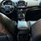 2014-ford-escape-titanium-image-47