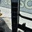 2019-volvo-l70h-image-66