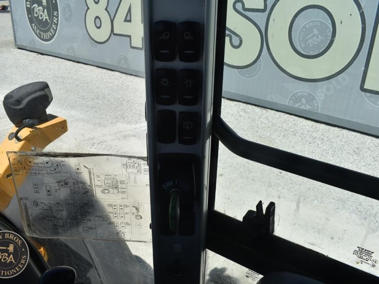 2019-volvo-l70h-image-66