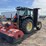 john-deere-6420-image-3