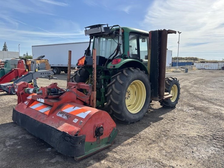 john-deere-6420-image-3