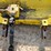 john-deere-60-image-9