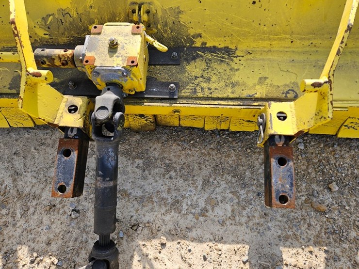 john-deere-60-image-9