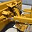 2019-komatsu-d51pxi-24-image-31