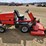 jacobsen-t628d-image-6