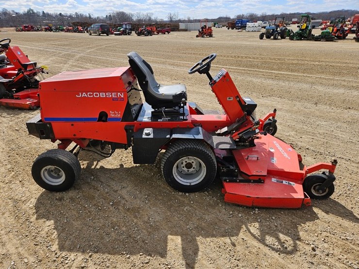jacobsen-t628d-image-6