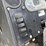 2019-genie-gth844-image-27