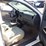 2006-chevrolet-colorado-image-6
