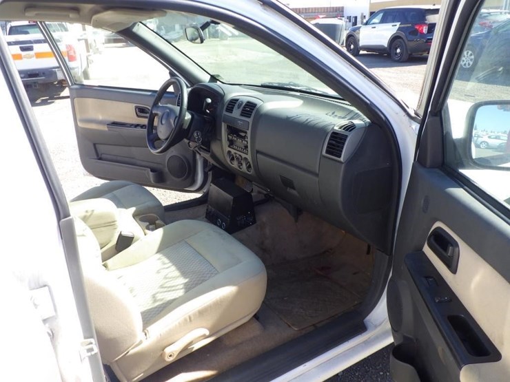 2006-chevrolet-colorado-image-6