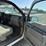 2008-ford-f250-sd-image-12