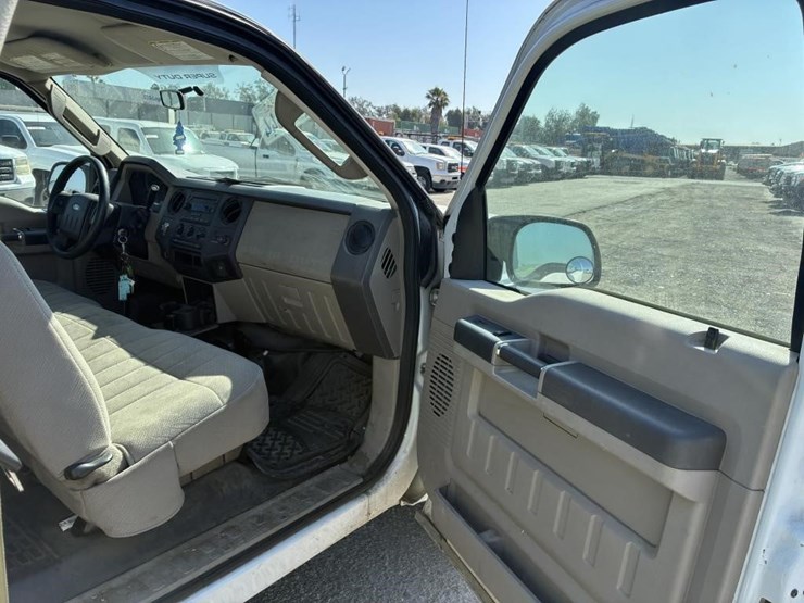 2008-ford-f250-sd-image-12