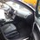 2009-audi-q7-image-6