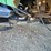 2011-john-deere-1200-image-13