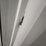 #l42-000-•-40ft-container-image-42