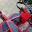 toro-groundsmaster-4000d-image-28