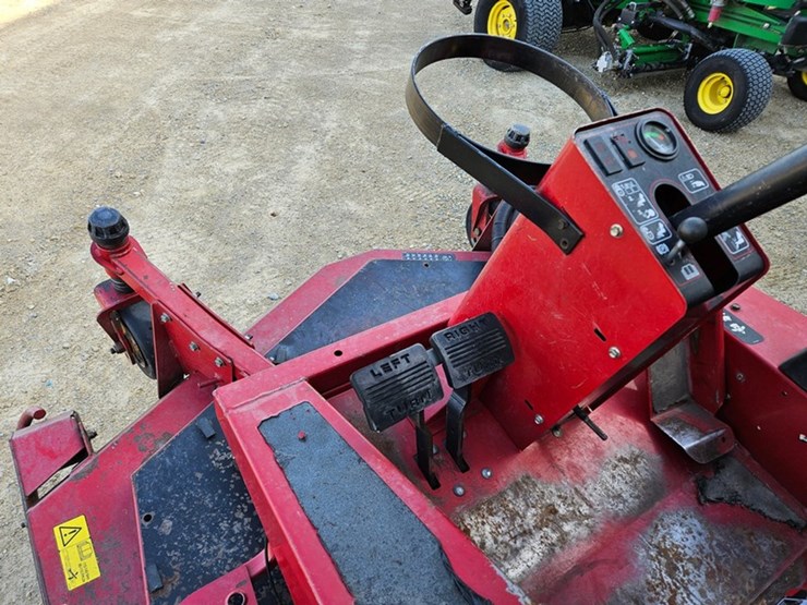 toro-groundsmaster-4000d-image-28