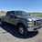 2008-ford-f450-image-7