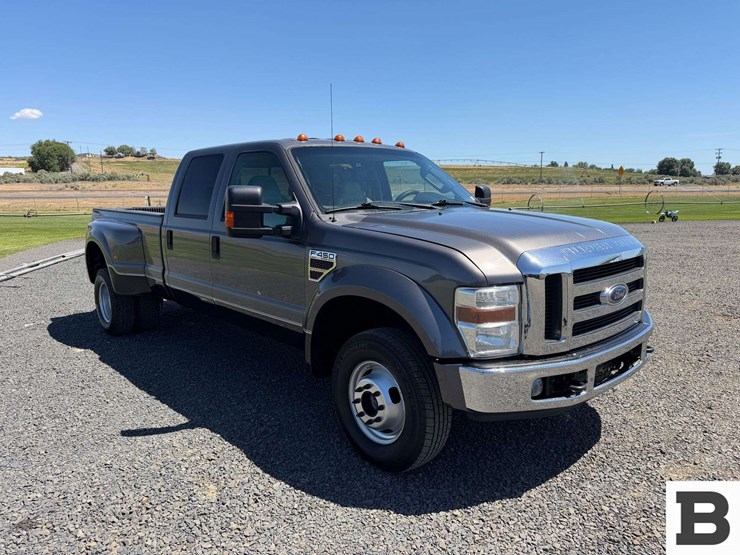 2008-ford-f450-image-7