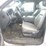 2012-ford-f450-image-10