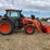 2021-kubota-m6-141-image-6