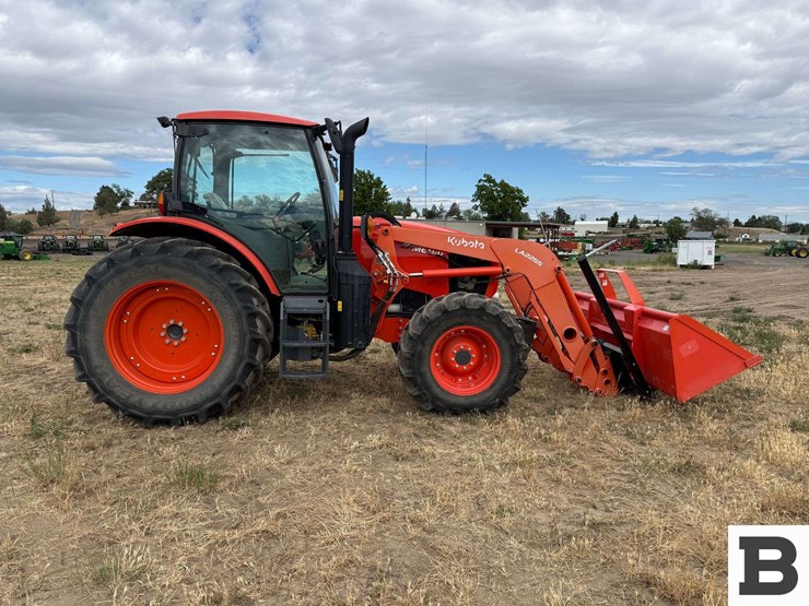 2021-kubota-m6-141-image-6