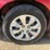 2017-hyundai-accent-4-door-hatchback-(116,839-miles)-image-7
