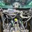 john-deere-3520-image-19