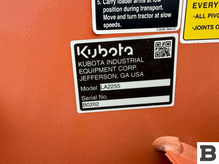 2021-kubota-m6-141-image-25