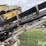 2001-hartl-crushtek-1515-tracked-jumbo-screener-image-13