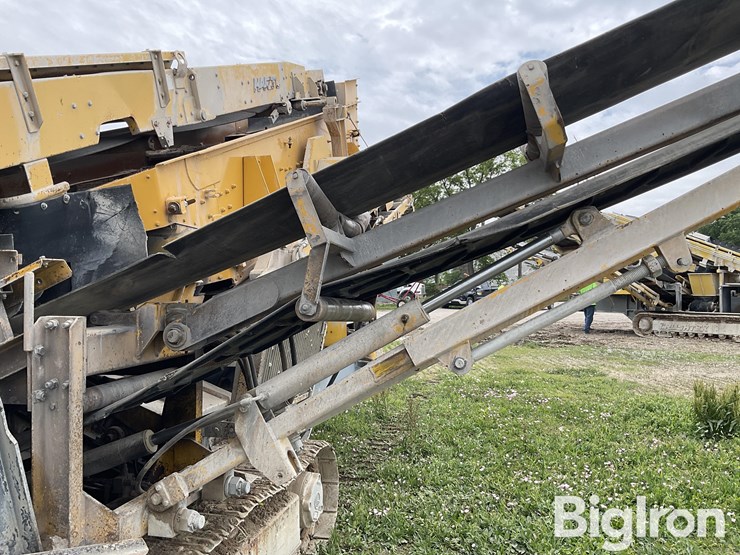 2001-hartl-crushtek-1515-tracked-jumbo-screener-image-13