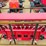 #5142-•-2026-agt-stsd10-seeder-image-4