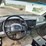 2007-ford-f750-image-8