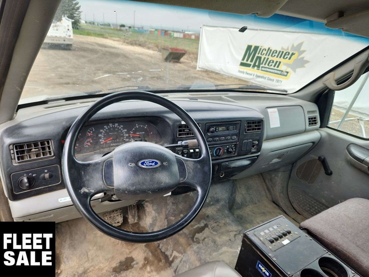 2007-ford-f750-image-8