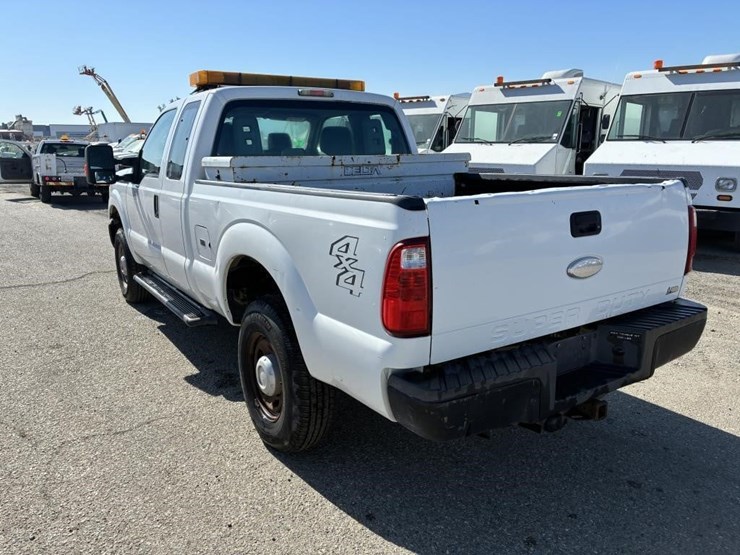 2011-ford-f250-sd-image-4